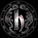 logo Harmony (SWE-1)